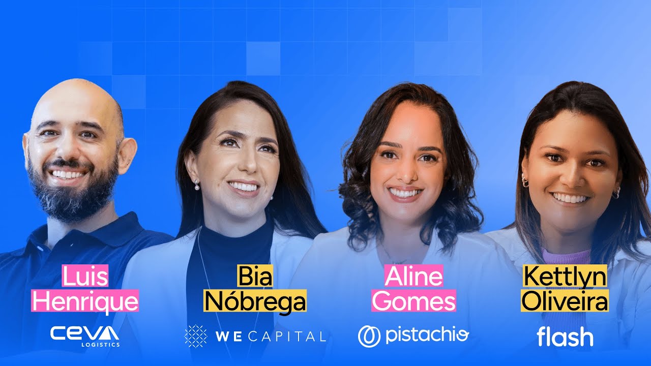 Onde RH e BP encontram o DP?