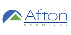 logo_afton_chemical