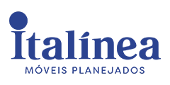 logo_italinea