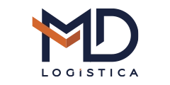 logo_md_logistica