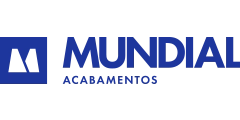 logo_mundial_acabamentos