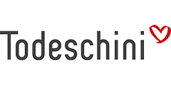 logo_todeschini