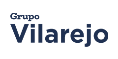 logo_grupo_vilarejo