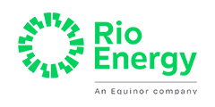 logo_rio_energy
