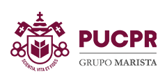 logotipo-PUCPR