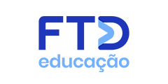 logotipo-ftd-educacao