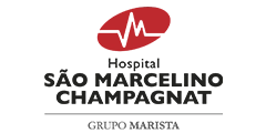 logotipo-hospital-sao-marcelino